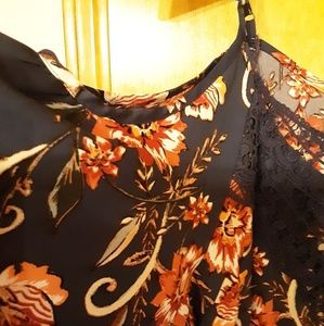 Xhilaration Dresses - Dress Xhilaration Dresses - Dress